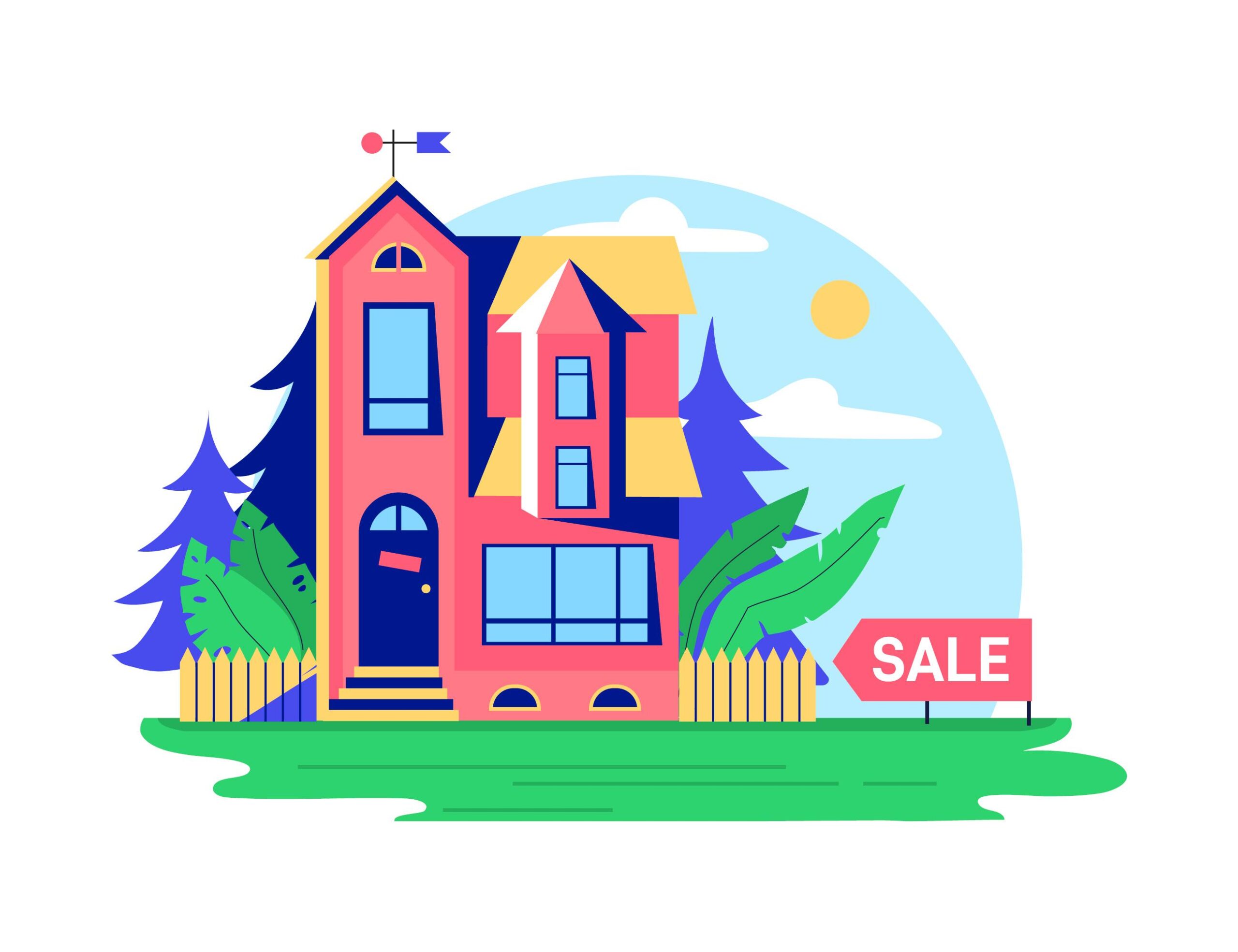 offer Apartment Coquitlam Coquitlam Centre 2400 CAD