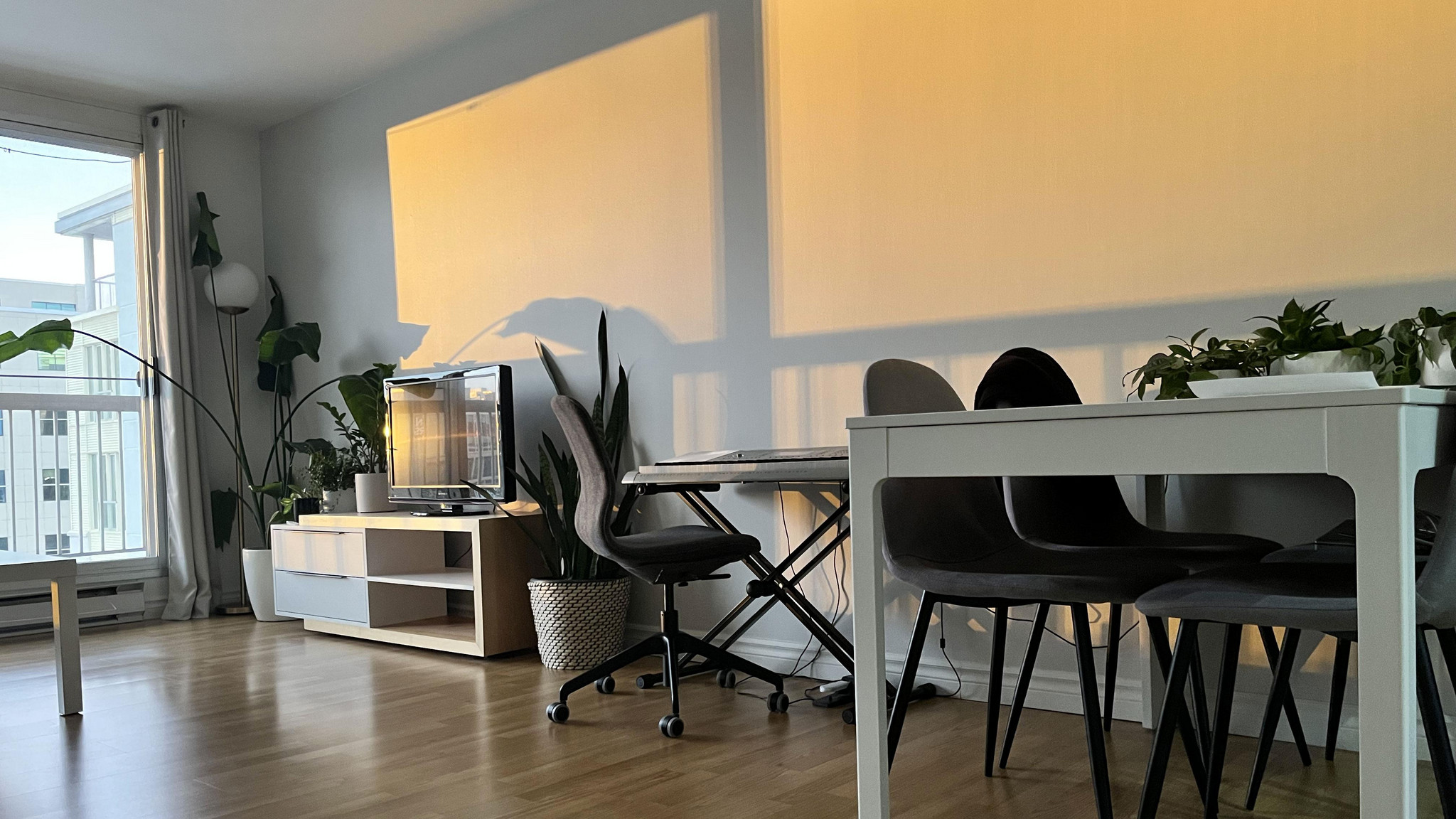 offer House in Quebec Nouvo Saint-Roch 🇨🇦