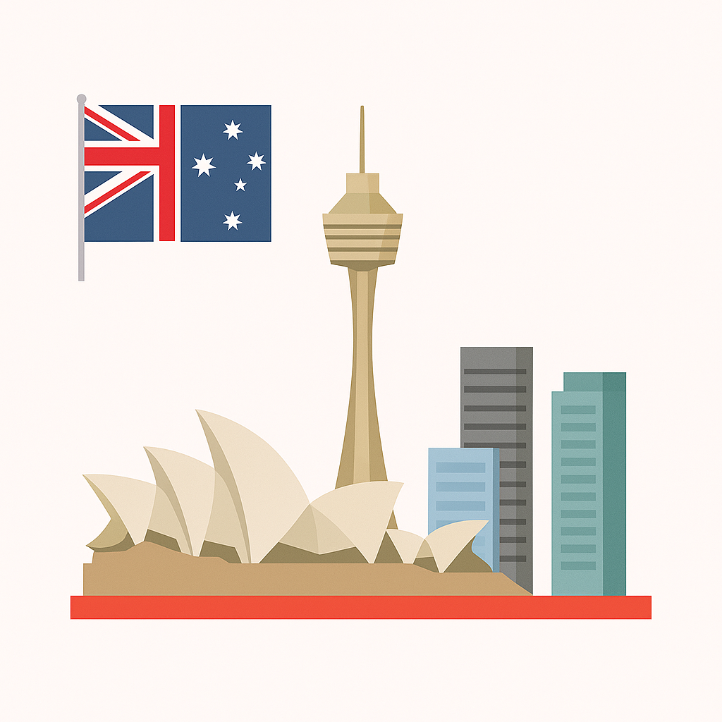 offer Private Room in Wollongong Corrimal East 🇦🇺