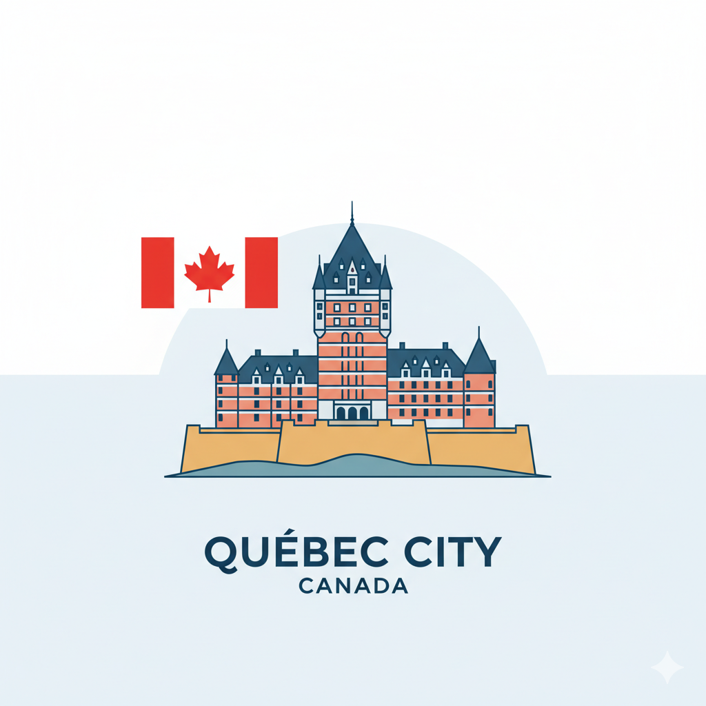 offer Apartment in Quebec Lebourgneuf 🇨🇦