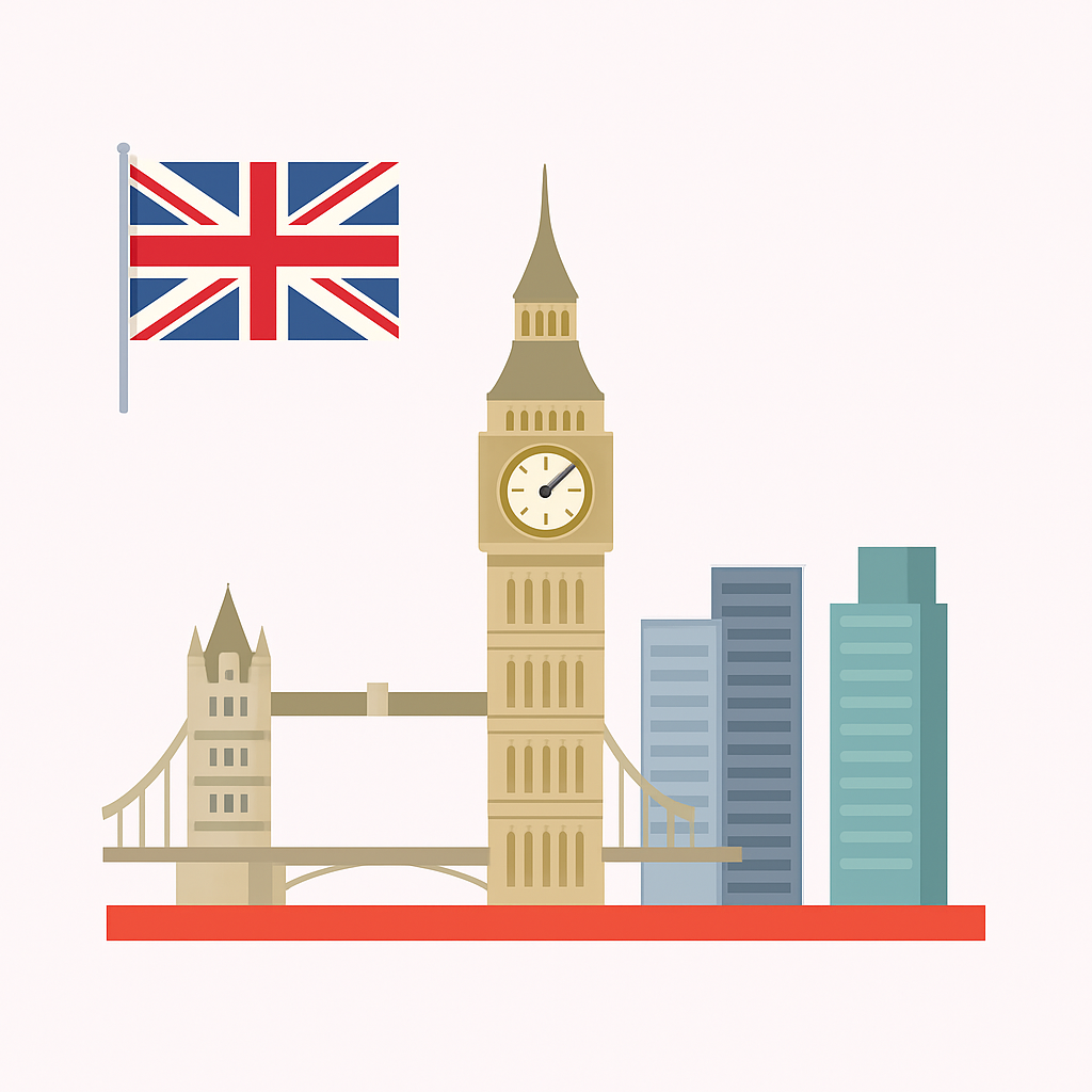 offer Apartment in London 🇬🇧