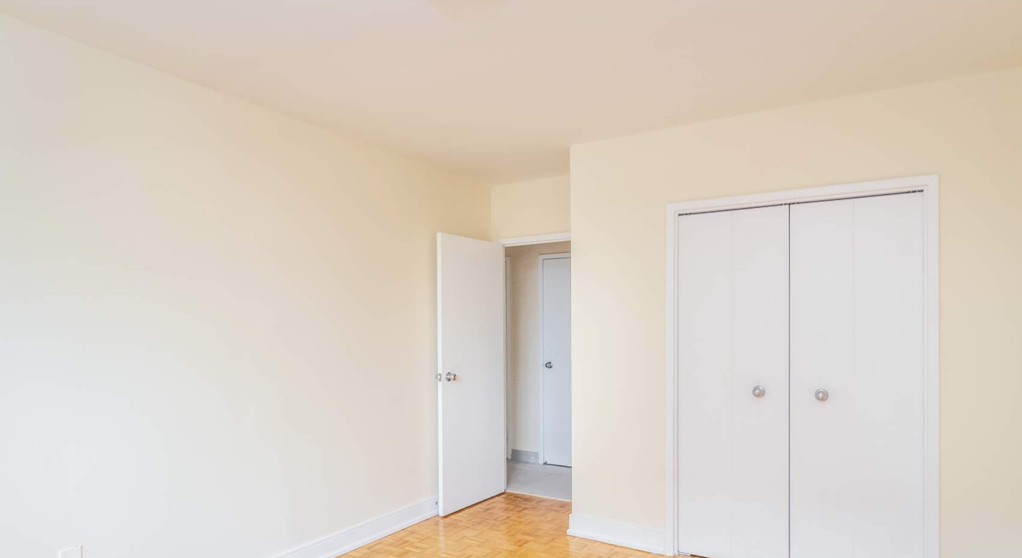 95 Havenbrook Blvd - Toronto, ON $1775