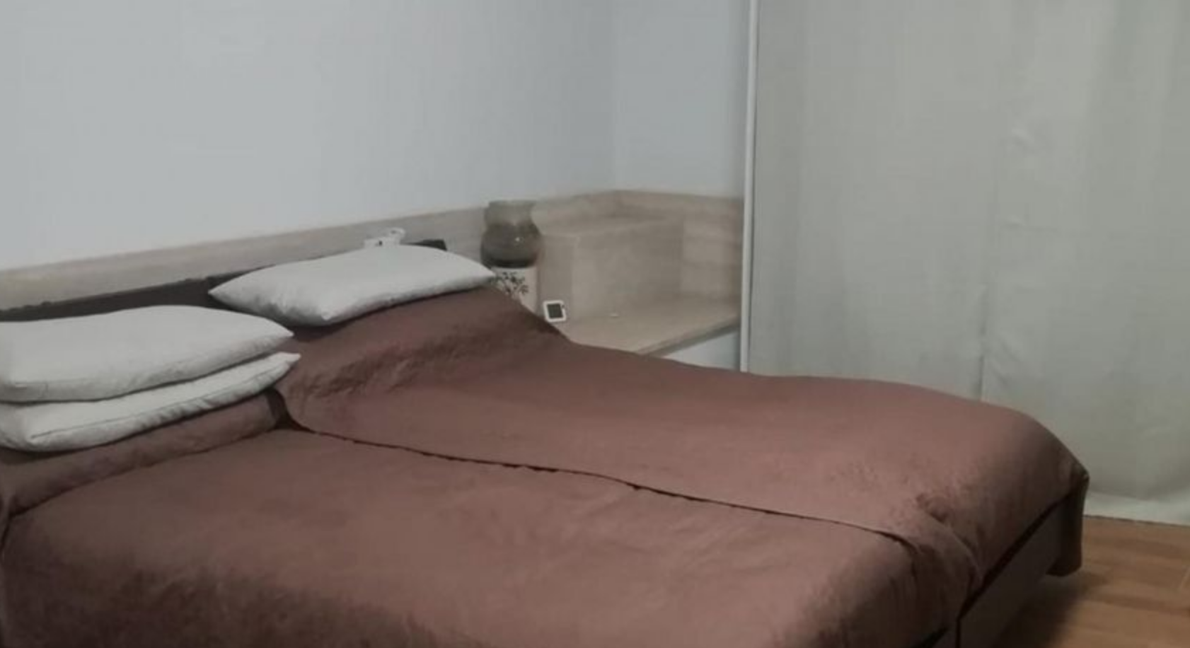 Studio in Rome €550 🇮🇹