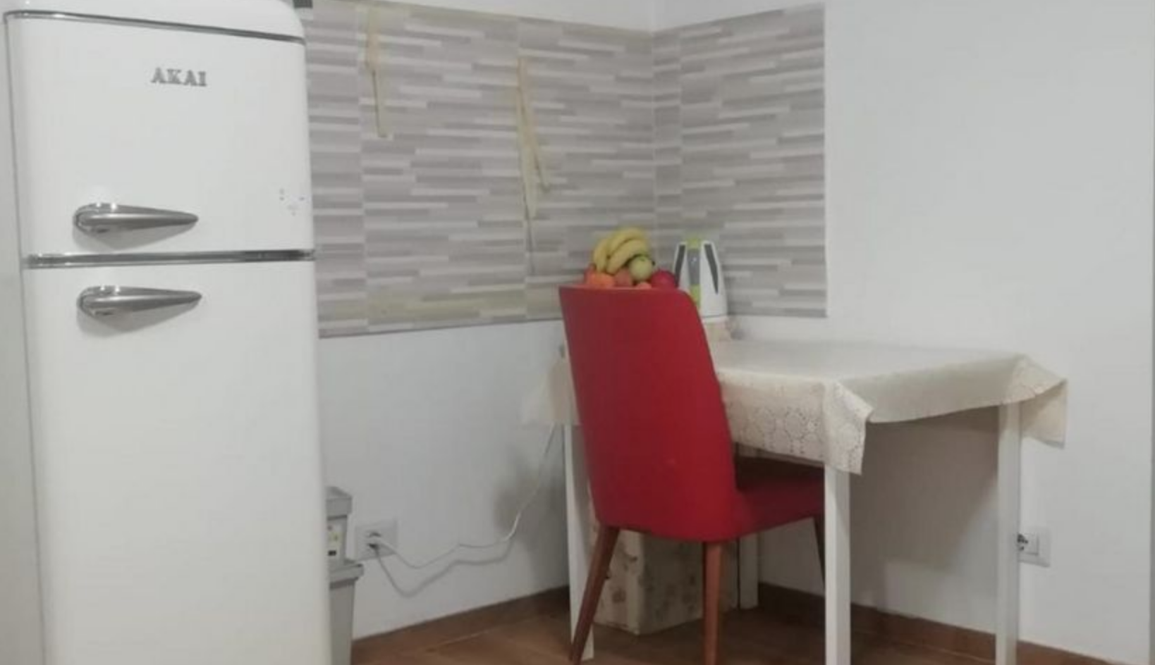 Studio in Rome €550 🇮🇹