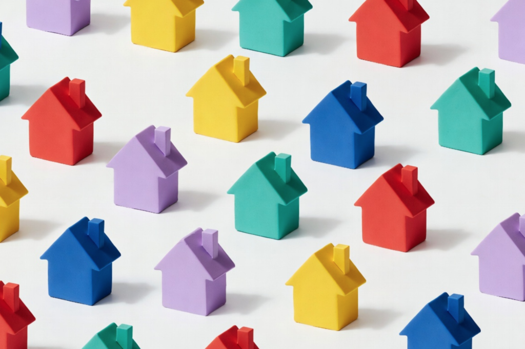 ۲. ودیعه و هزینه‌ها (Deposits)