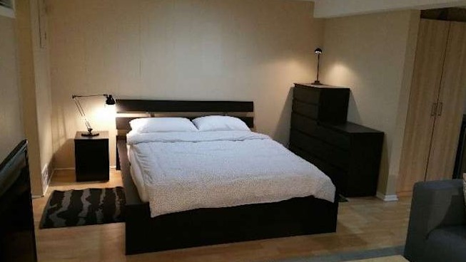 Room in Ottawa $770 per month 🇨🇦