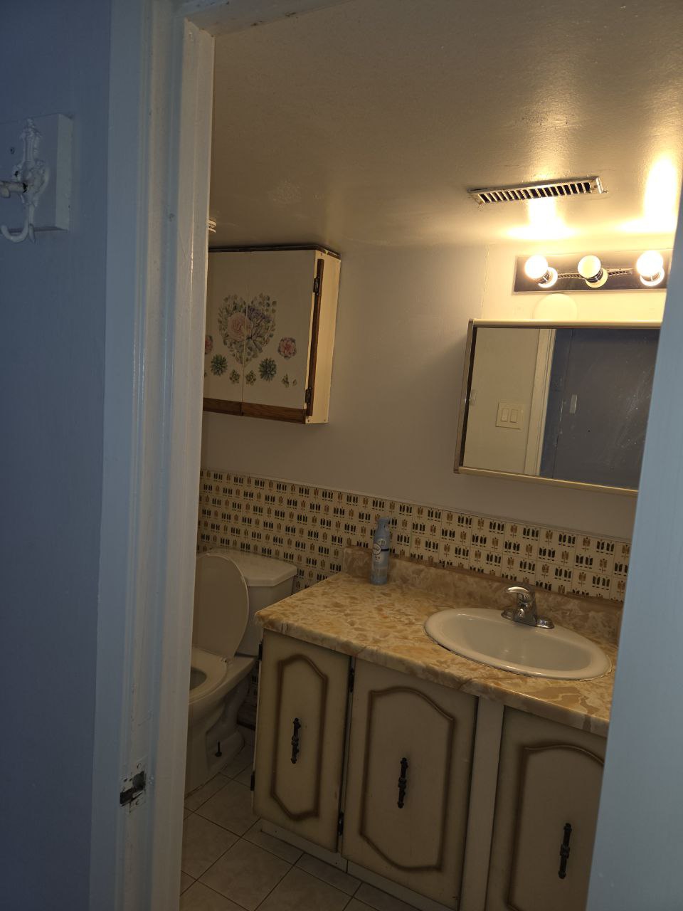 Basement in NorthYork 1350$ 🇨🇦