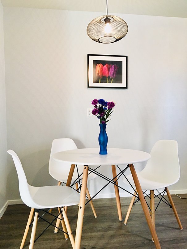 Walkley Road - Ottawa, ON $1150 🇨🇦