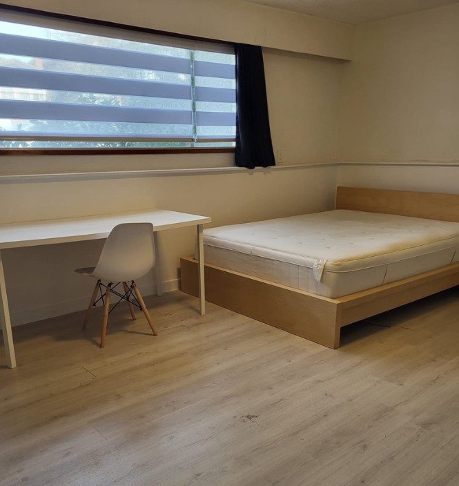 Room in Vancouver $850 East 50th Avenue room 🇨🇦