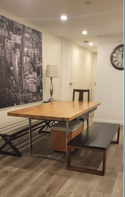 Room in Vancouver $850 East 50th Avenue room 🇨🇦