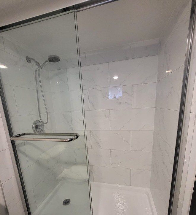 Room in Vancouver $850 East 50th Avenue room 🇨🇦